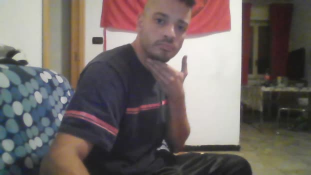 zena_xxx 24-10-2025 Recorded Video handsome