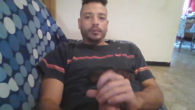 zena_xxx 25-10-2025 Recorded Video XXX
