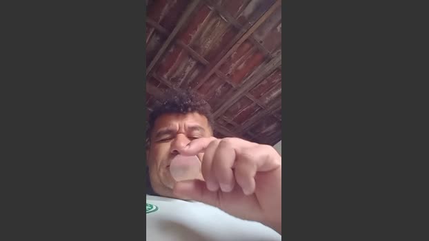 zepica7 24-10-2025 Recorded Video sweet