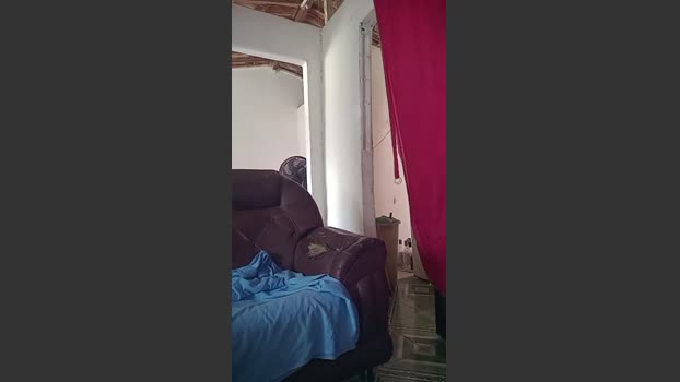 zepica7 25-10-2025 Recorded Video sexykitty