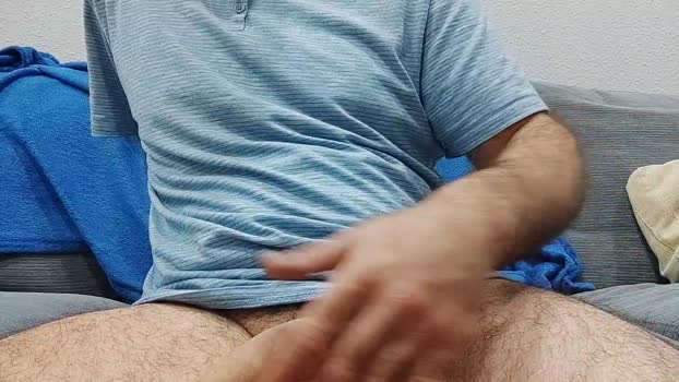 22cmBigCockMilk 26-10-2025 Recorded Video sexymale