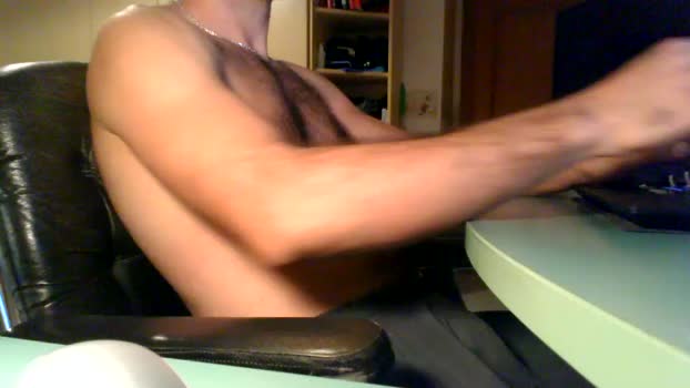 25andrea90 25-10-2025 Recorded Video fuck