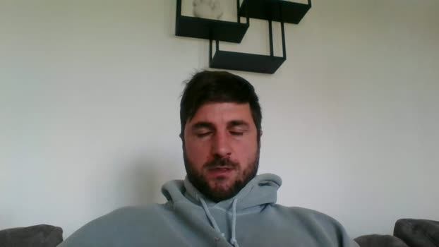 26sportboy 26-10-2025 Recorded Video deepthroat