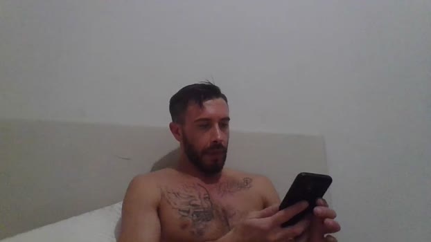 5Dan 26-10-2025 Recorded Video show