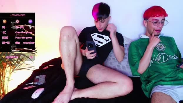 7_saturno_7 26-10-2025 Recorded Video analsex