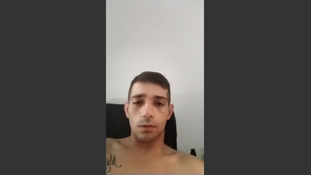 Alessio967 26-10-2025 Recorded Video fuck