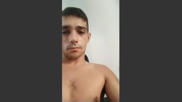 Alessio967 26-10-2025 Recorded Video kinky