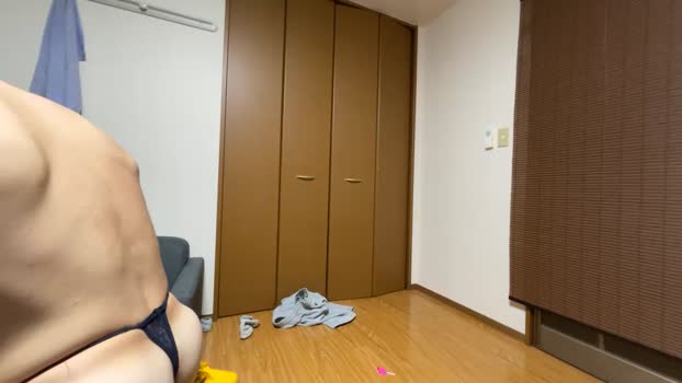 Aljxx 26-10-2025 Recorded Video fuck