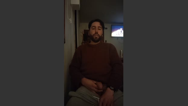 Andres25lp 26-10-2025 Recorded Video suck