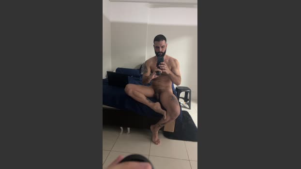Arabexxl22 26-10-2025 Recorded Video Naked