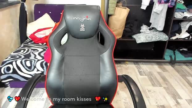 Argantely69_ 25-10-2025 Recorded Video gay