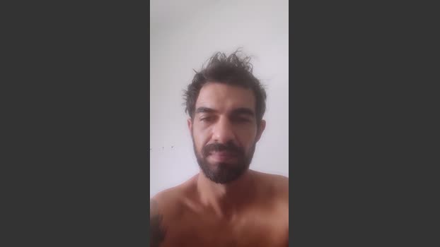 Atv_brasil 26-10-2025 Recorded Video moan