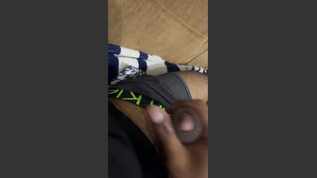 Bautisan 25-10-2025 Recorded Video orgasm