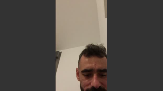 Bdsmdrake 25-10-2025 Recorded Video analsex