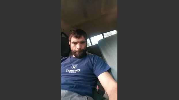 Bigokk 26-10-2025 Recorded Video sexyfeet