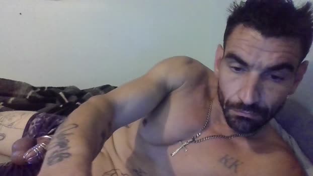Bigtoyguy34 25-10-2025 Recorded Video fuckhard