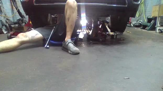 Bigtoyguy34 25-10-2025 Recorded Video ass
