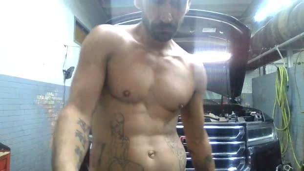 Bigtoyguy34 26-10-2025 Recorded Video kinky