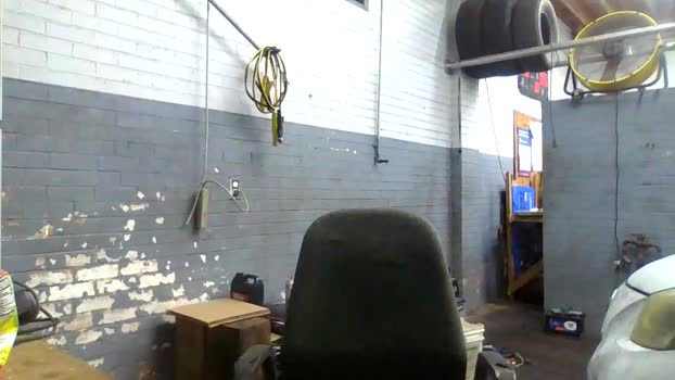 Bigtoyguy34 26-10-2025 Recorded Video Show