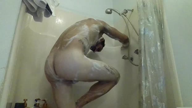 Bigtoyguy34 26-10-2025 Recorded Video fuck