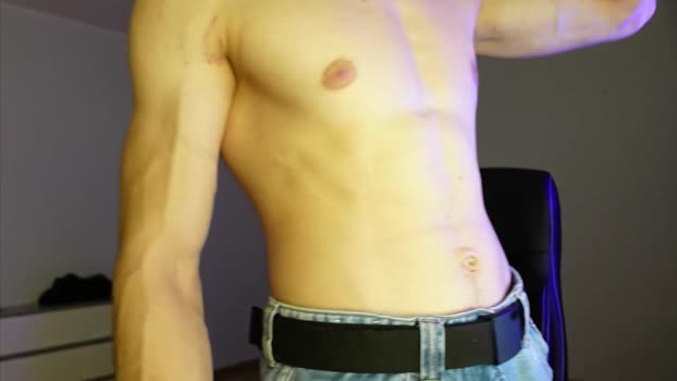 Brad_Holloway1 25-10-2025 Recorded Video yummy