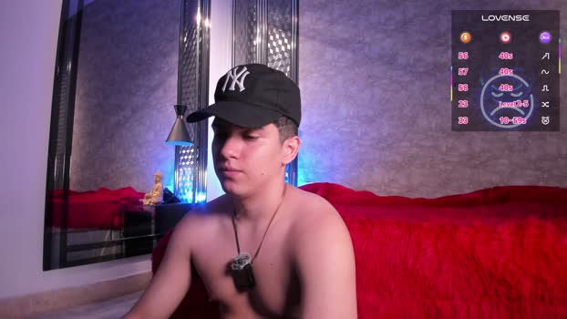Brat__ 26-10-2025 Recorded Video Recorded