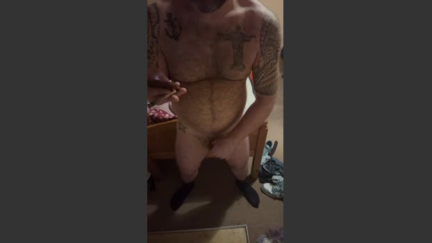 Bull4fun1 26-10-2025 Recorded Video hard