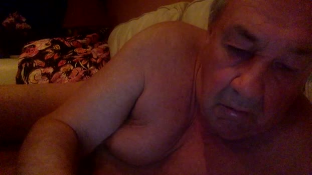 Bustymanhot1 26-10-2025 Recorded Video gay
