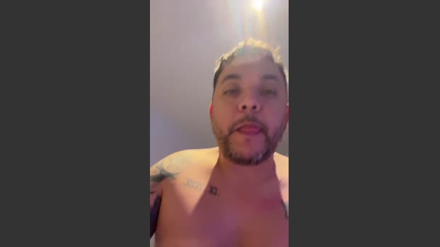 Calienticos24 25-10-2025 Recorded Video gag