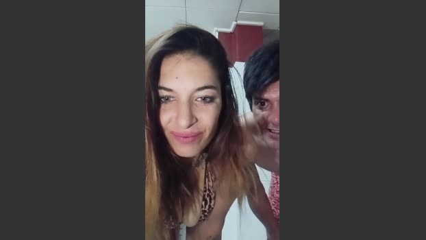 Capricho9473 26-10-2025 Recorded Video beauty