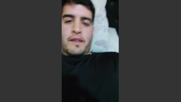 Charletta30 25-10-2025 Recorded Video suckcock