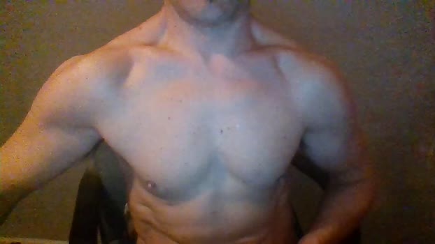 Chart1985 26-10-2025 Recorded Video moan