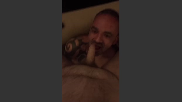 Chrissysissy3 25-10-2025 Recorded Video fingering