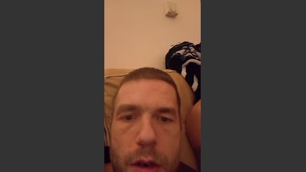 Chrissysissy3 26-10-2025 Recorded Video spank