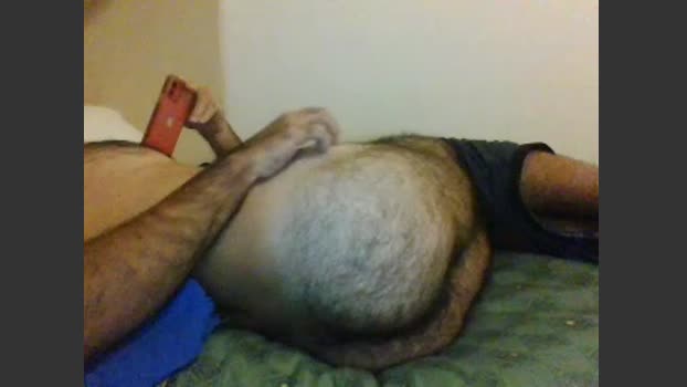Coppai200 26-10-2025 Recorded Video hardcock