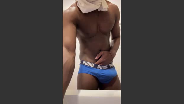 Cor92361 26-10-2025 Recorded Video suckcock