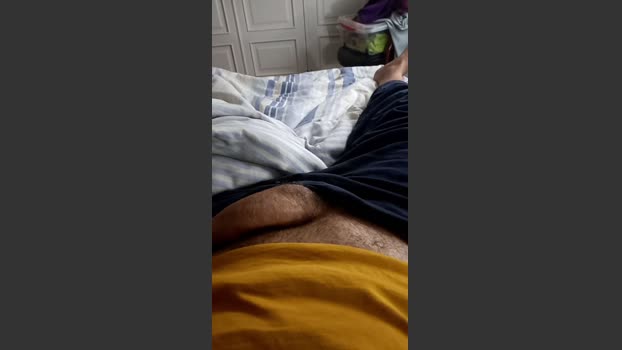 Cuoresexmmm 26-10-2025 Recorded Video hard