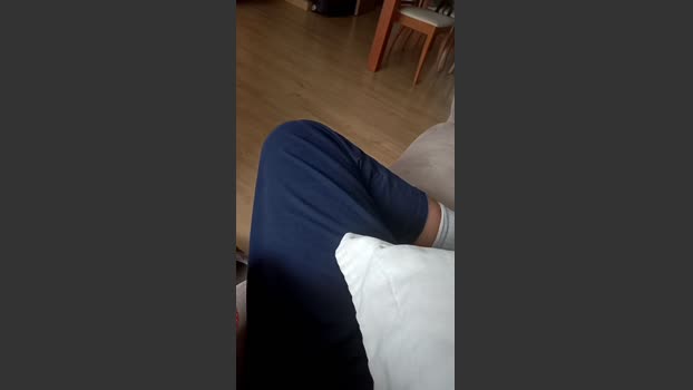 Cuoresexmmm 26-10-2025 Recorded Video ass