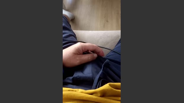 Cuoresexmmm 26-10-2025 Recorded Video fuck