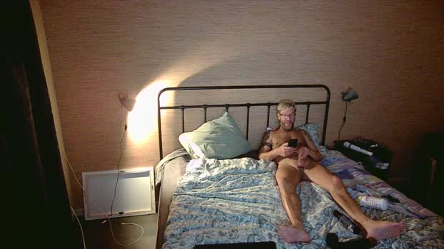 DUTCHTROUBLE 26-10-2025 Recorded Video fuckass