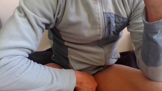 DX93 26-10-2025 Recorded Video Porn