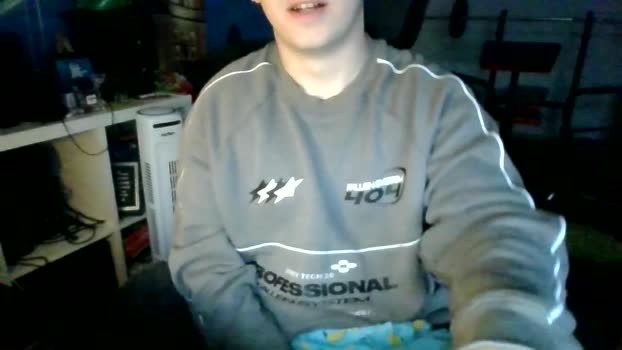 Dadddiessboy04 26-10-2025 Recorded Video big