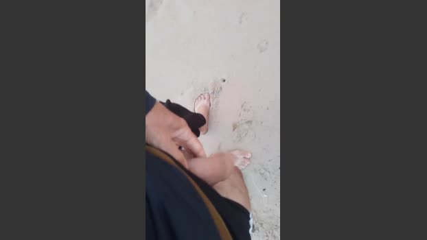 Daddy_capixaba 25-10-2025 Recorded Video gay