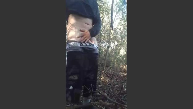 Daddy_capixaba 26-10-2025 Recorded Video bigass