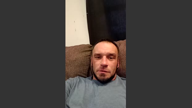 DatRyanGuy69 25-10-2025 Recorded Video amateur