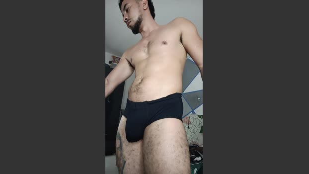 Davidpervert 25-10-2025 Recorded Video natural