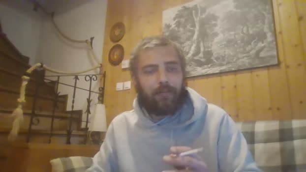 DmtrijD 26-10-2025 Recorded Video Ass