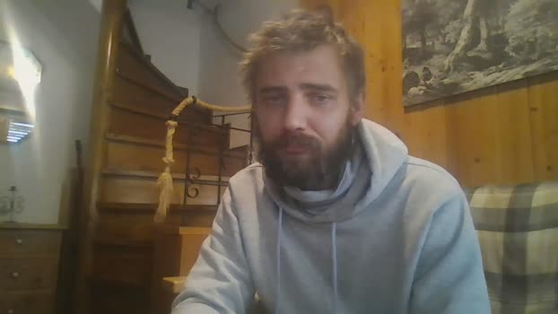 DmtrijD 26-10-2025 Recorded Video bigdick