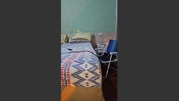 EnzoNovinho 26-10-2025 Recorded Video love
