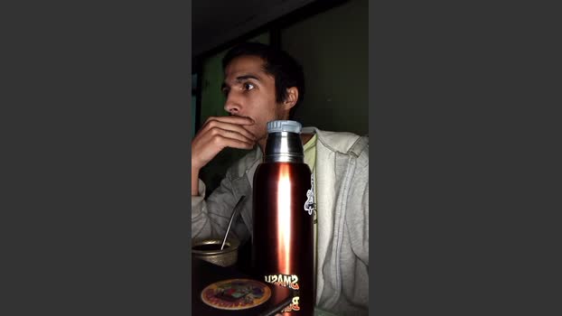 ErKing420